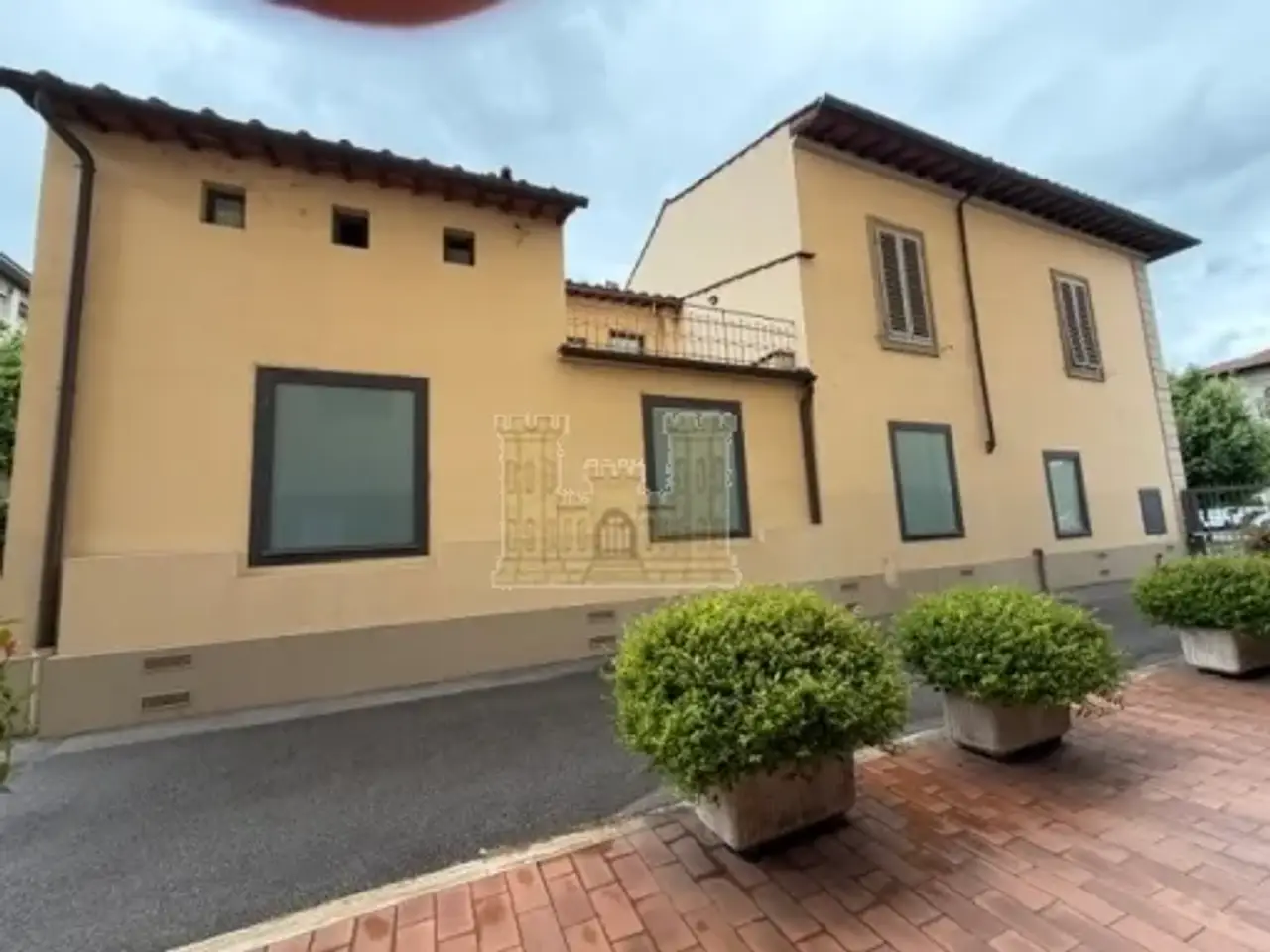 Ufficio in , Firenze, {3} - Foto 1