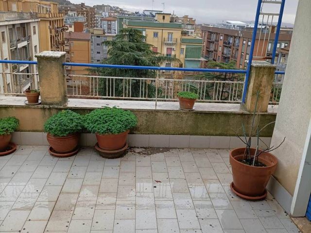 Apartament in {3}, Piazza Giovanni XXIII - Photo 1