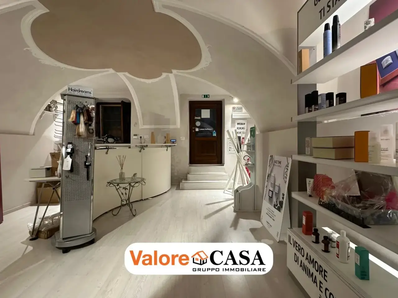 Ufficio in , Acqui Terme, {3} - Foto 2