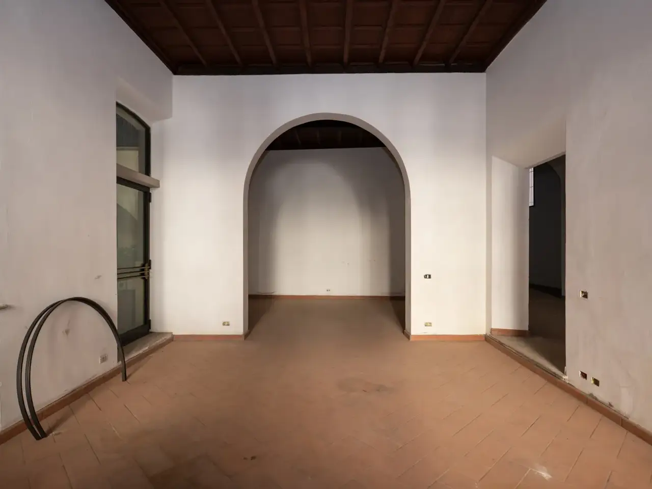 Laboratorio in Corso di Porta Ticinese 22, Milano, {3} - Foto 2