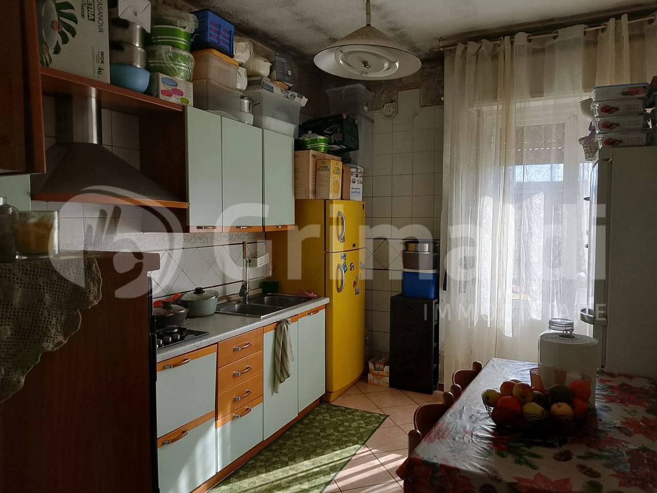 immagine annuncio 7 di 11