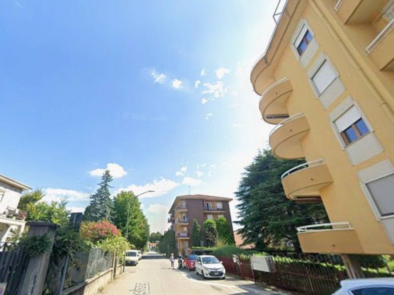 immagine annuncio 3 di 9