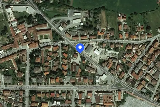 insertion image