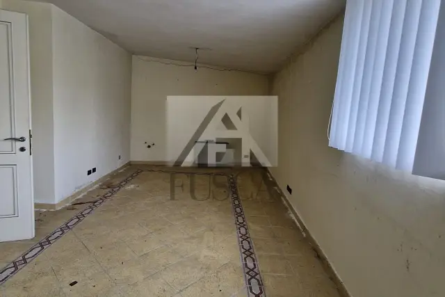 insertion image
