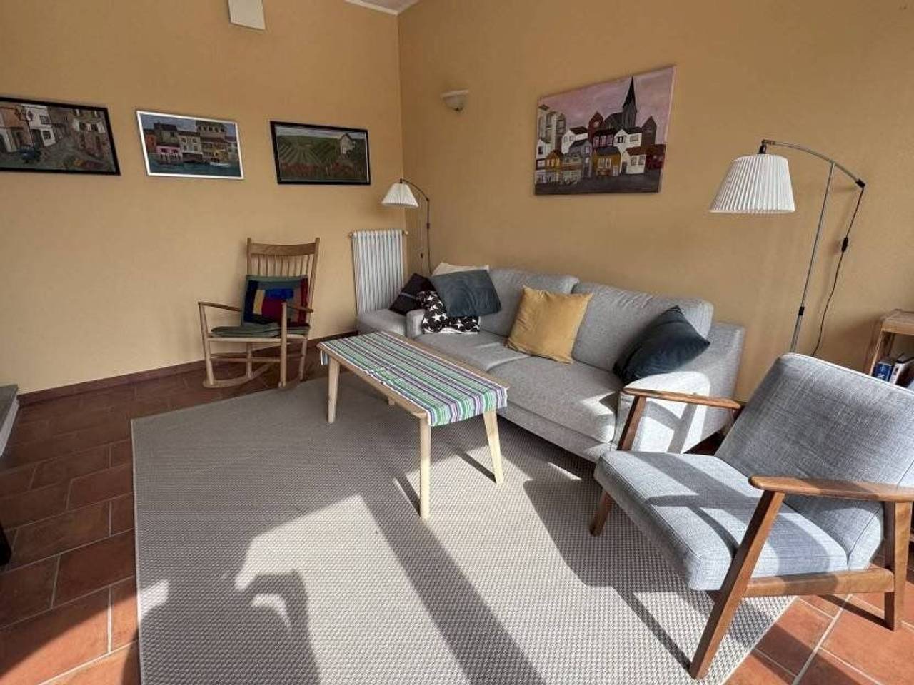 immagine annuncio 9 di 14