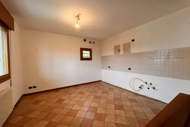 Villa in Strada di Boiago 11, Treviso - Foto 1