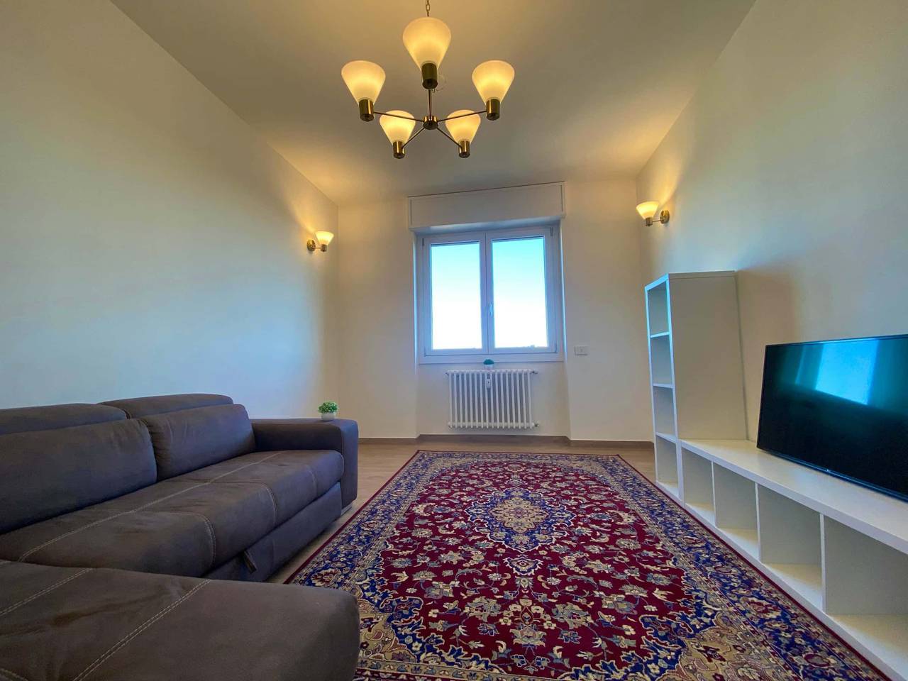 immagine annuncio 2 di 9