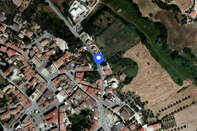 insertion image