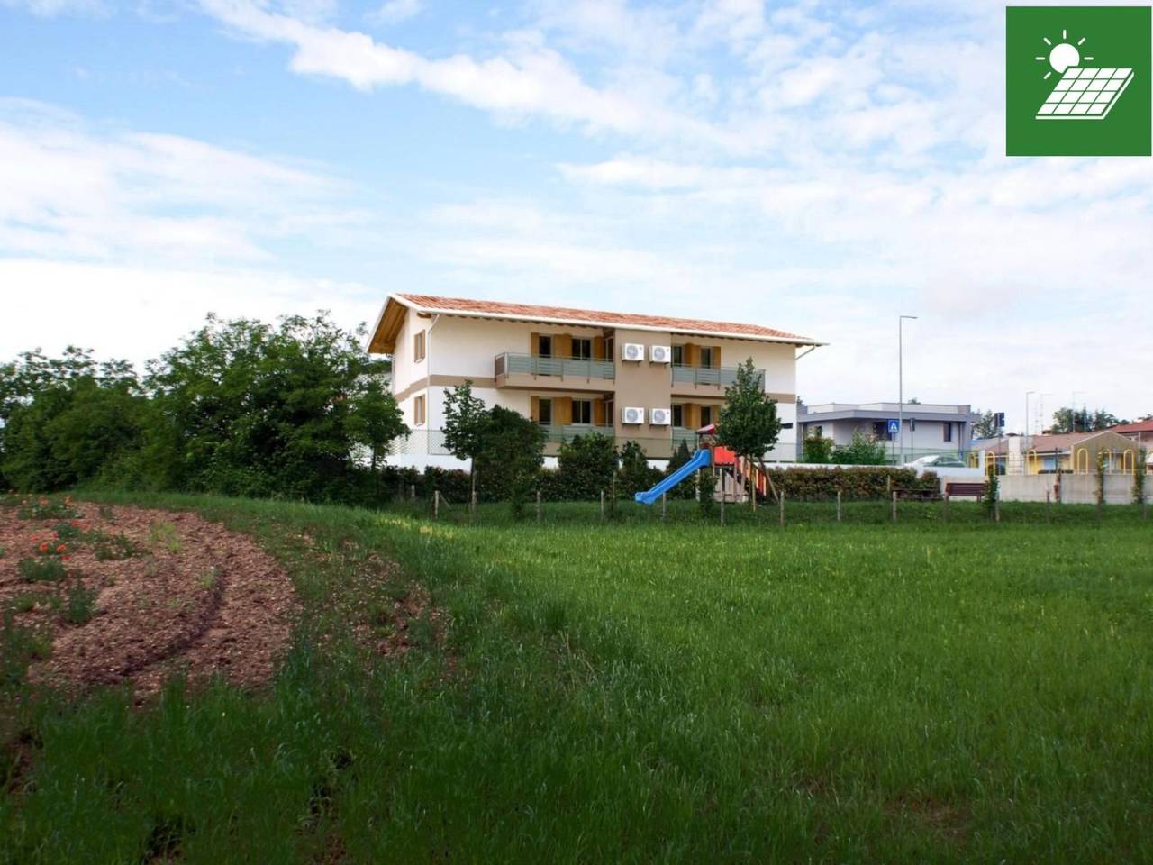 immagine annuncio 1 di 7