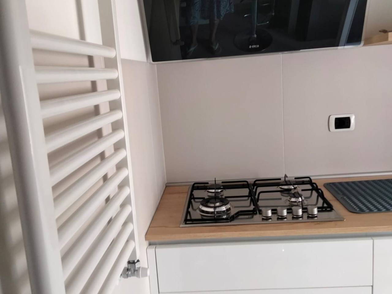 immagine annuncio 5 di 13