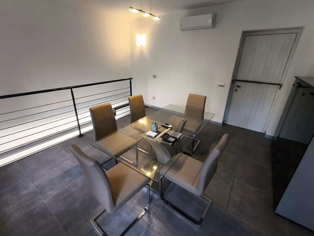 Negozio in Via Vittorio Veneto 25, Cirimido, {3} - Foto 2