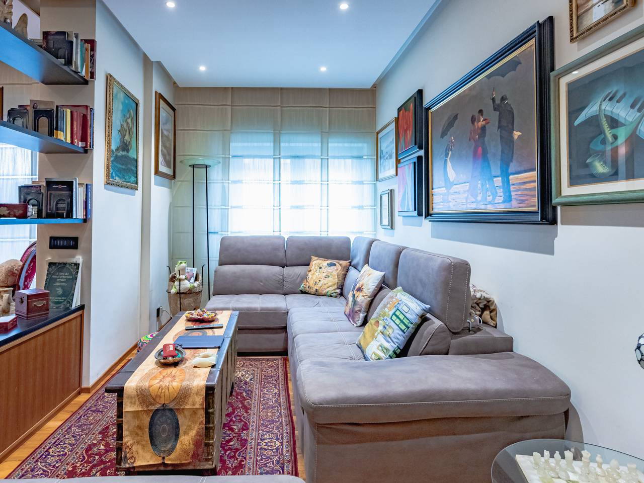 immagine annuncio 5 di 15