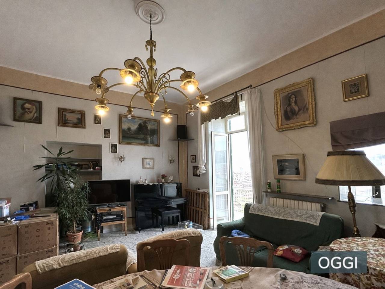 immagine annuncio 9 di 15