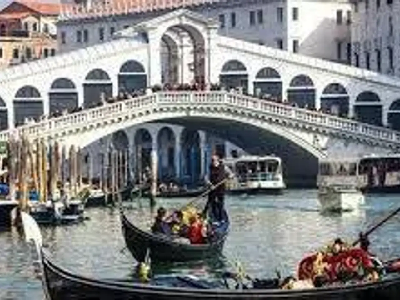 Negozio in , Venezia, {3} - Foto 1