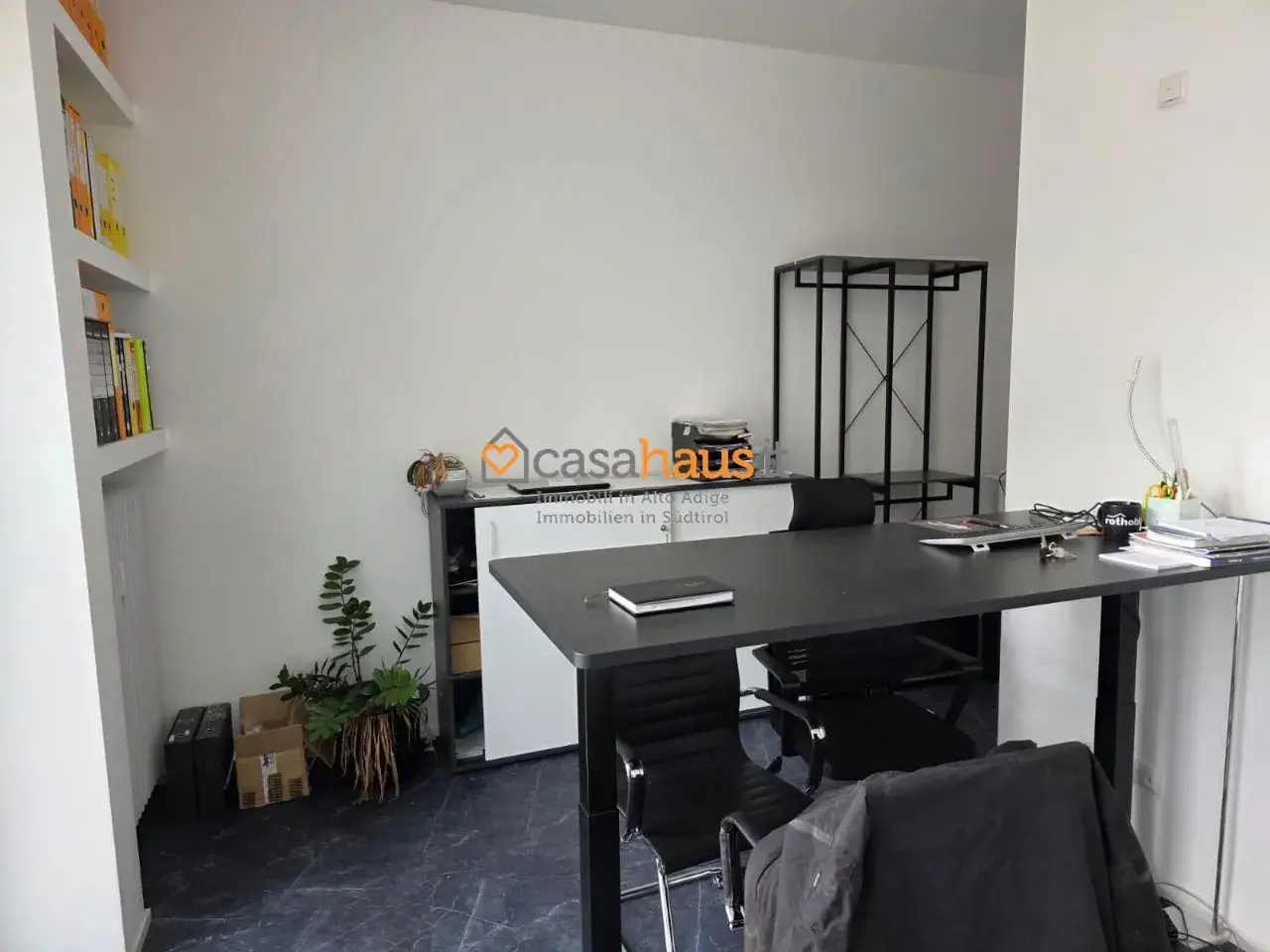 Negozio in , Bolzano, {3} - Foto 1