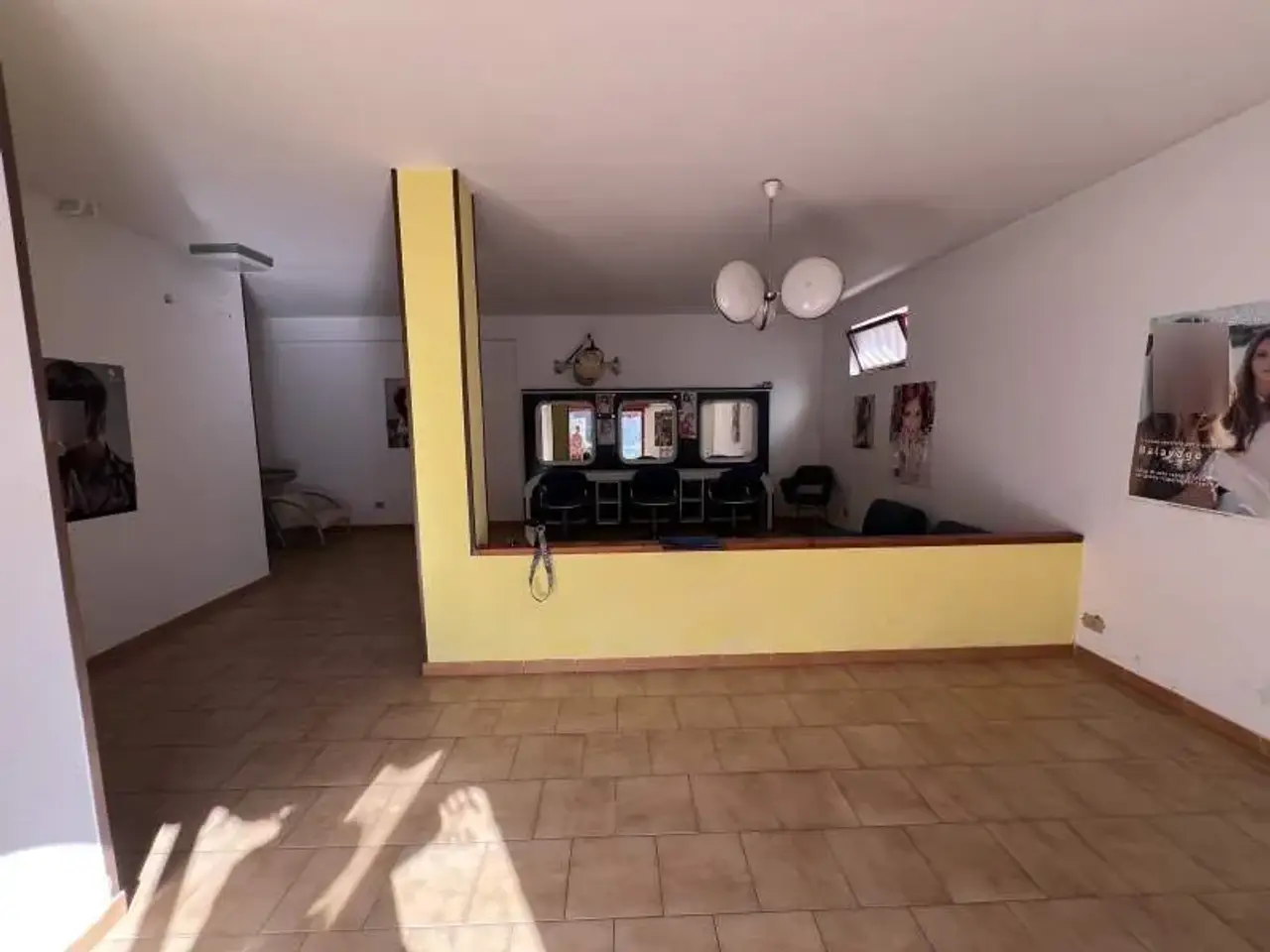 Negozio in Via Madonna del Carmine 145, Agropoli, {3} - Foto 2