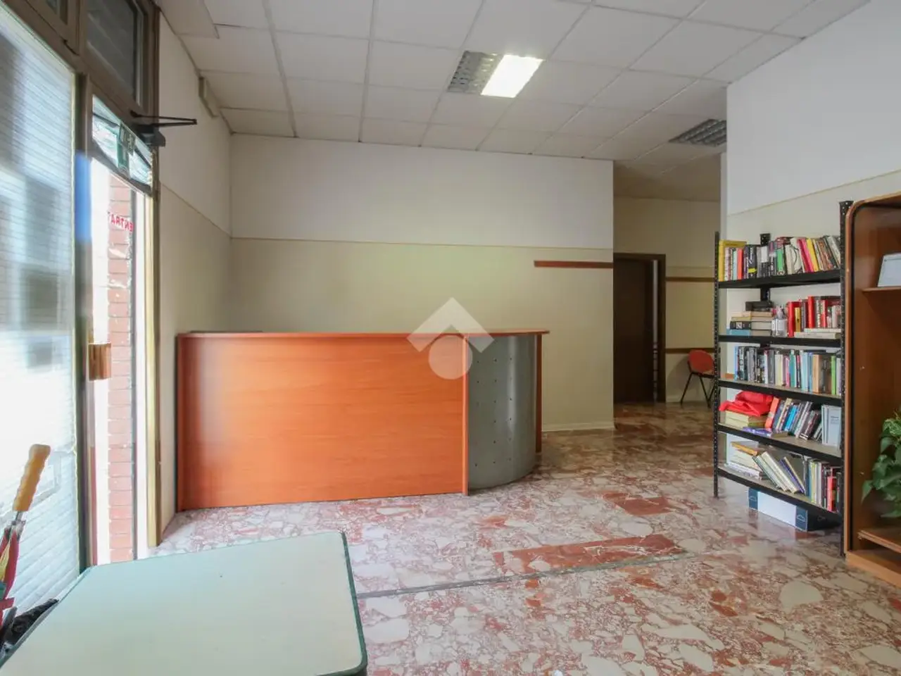 Ufficio in Via Martiri della Liberta', Castelnuovo Rangone, {3} - Foto 1