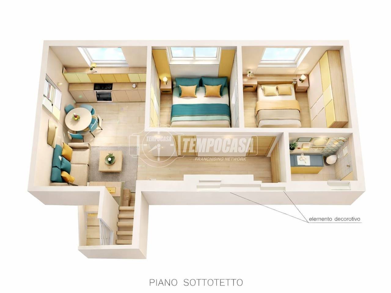 immagine annuncio 3 di 5