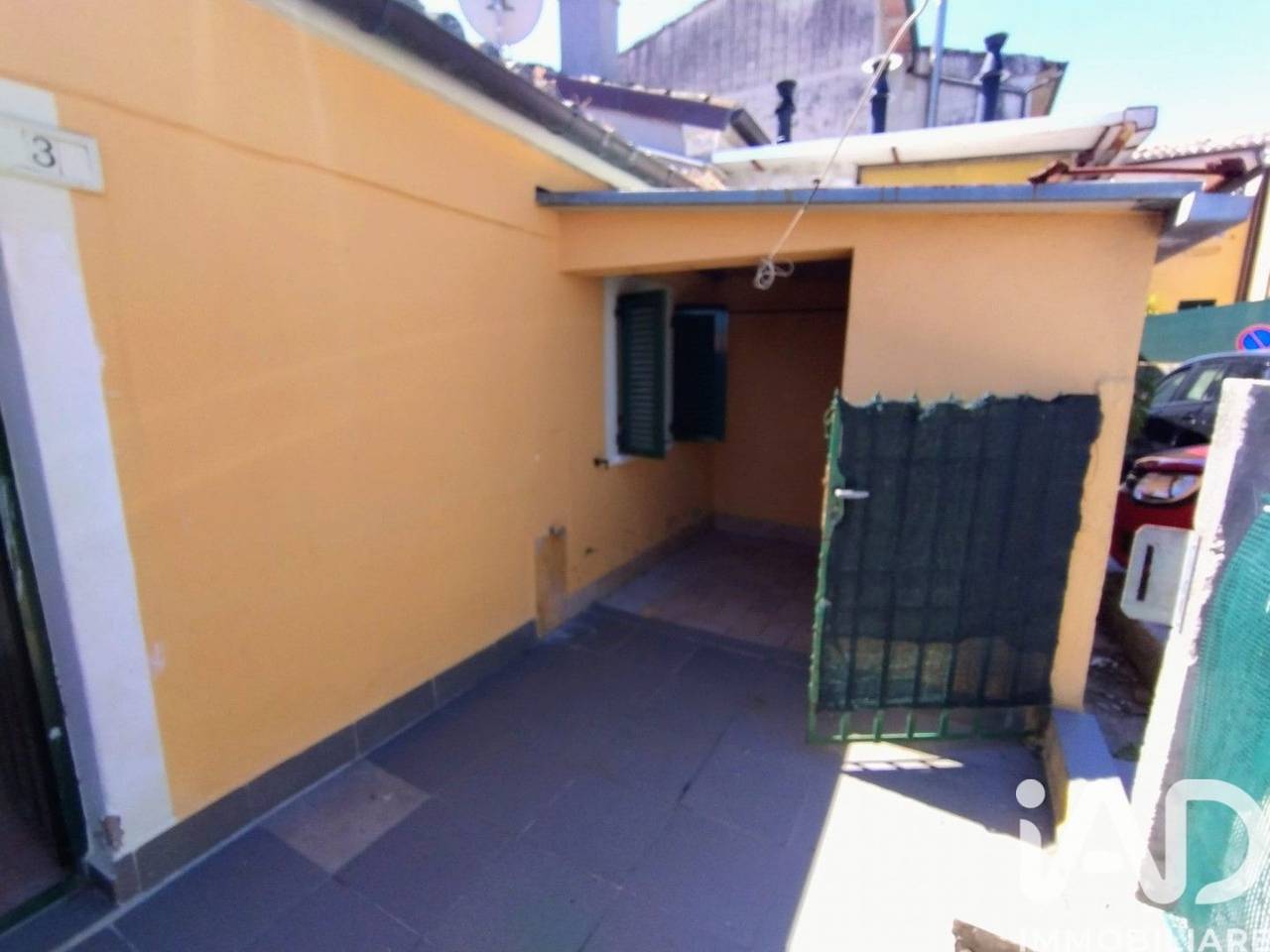 immagine annuncio 3 di 14