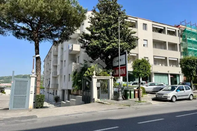 Bilocale in Via Campana 403, Quarto - Foto 1