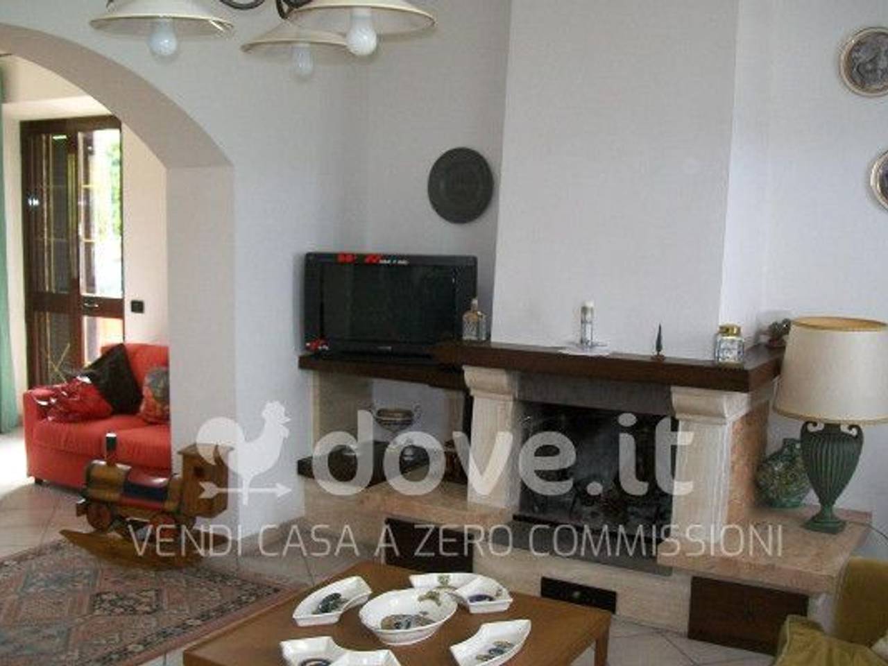 immagine annuncio 2 di 14