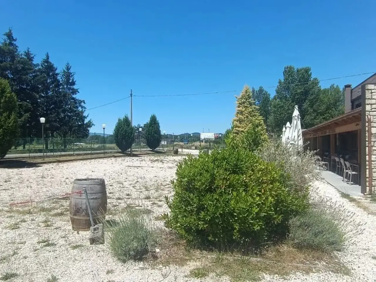 Negozio in , Citta' Di Castello, {3} - Foto 2