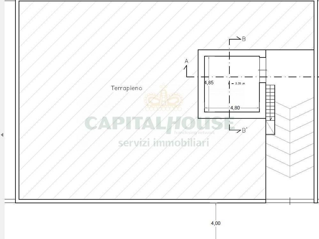 immagine annuncio 6 di 7
