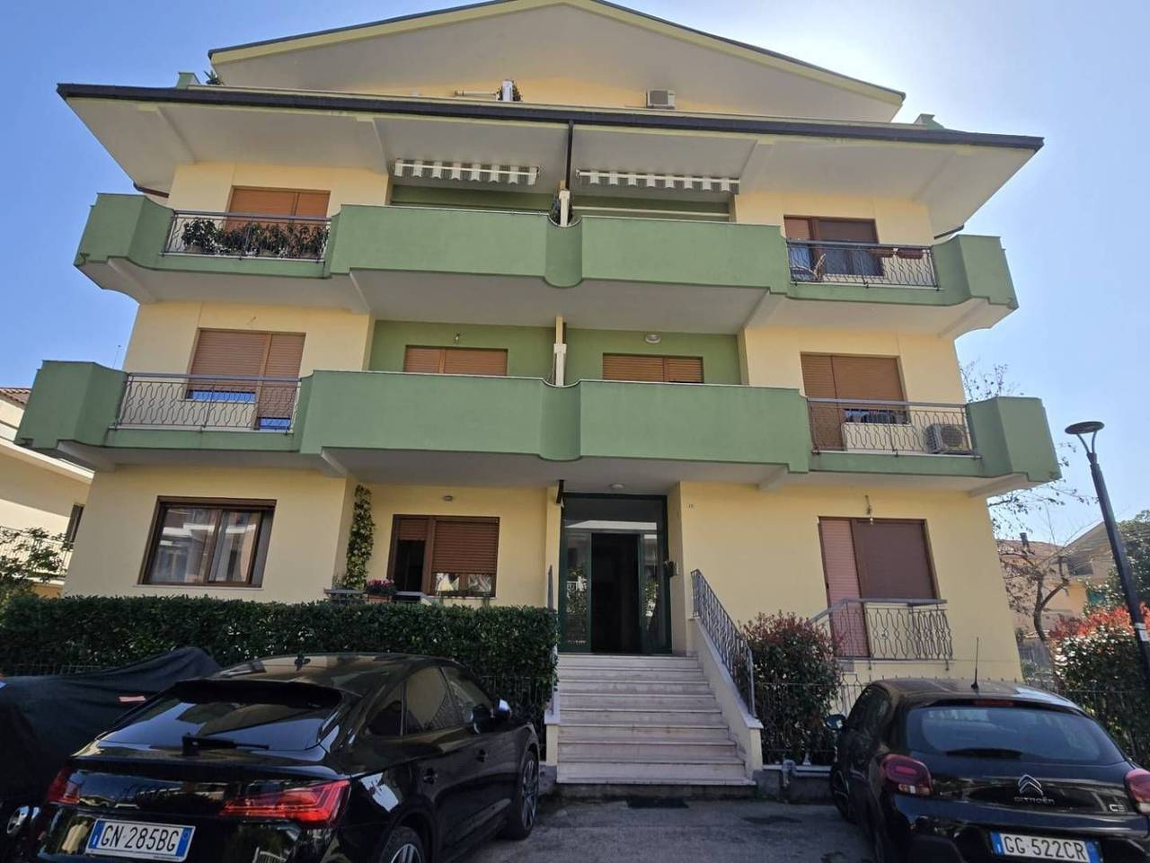 immagine annuncio 13 di 15