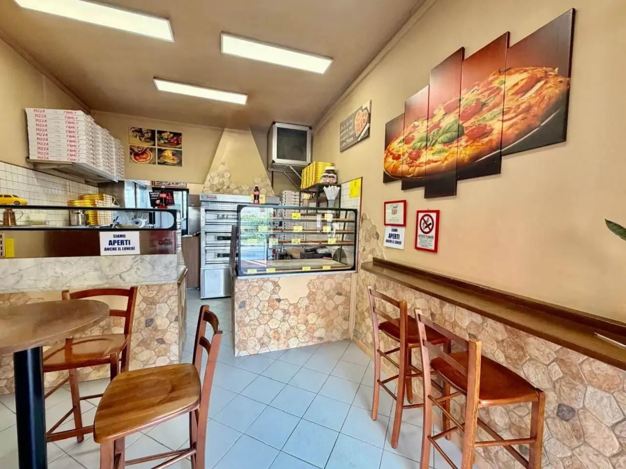 Negozio in , Pistoia, {3} - Foto 2