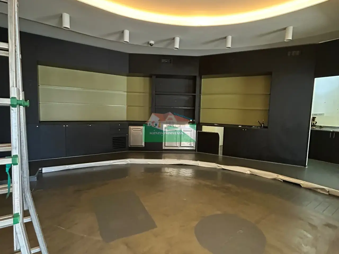 Negozio in Via Missiroli, Ravenna, {3} - Foto 1