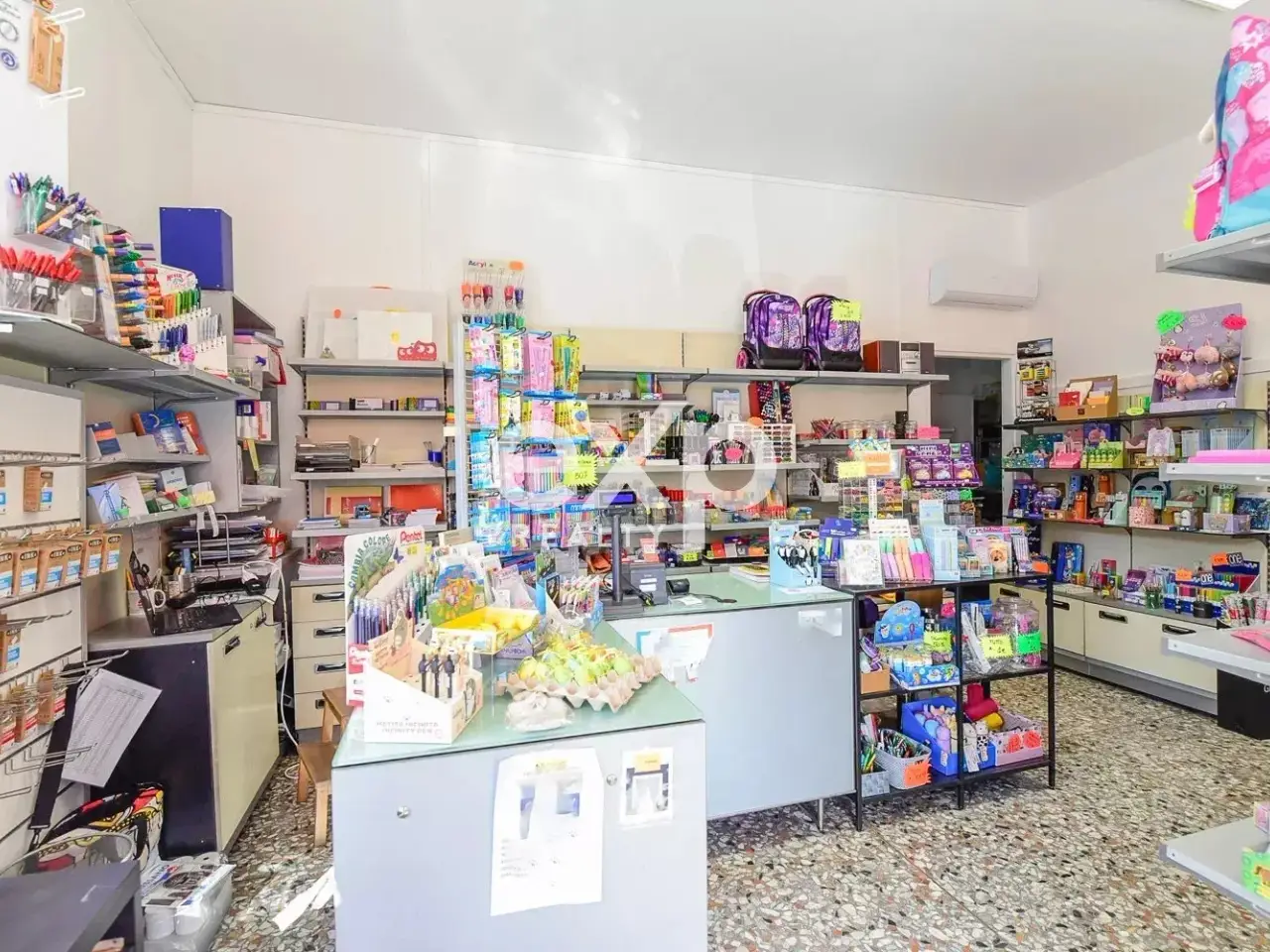 Cartoleria in , Giussano, {3} - Foto 1