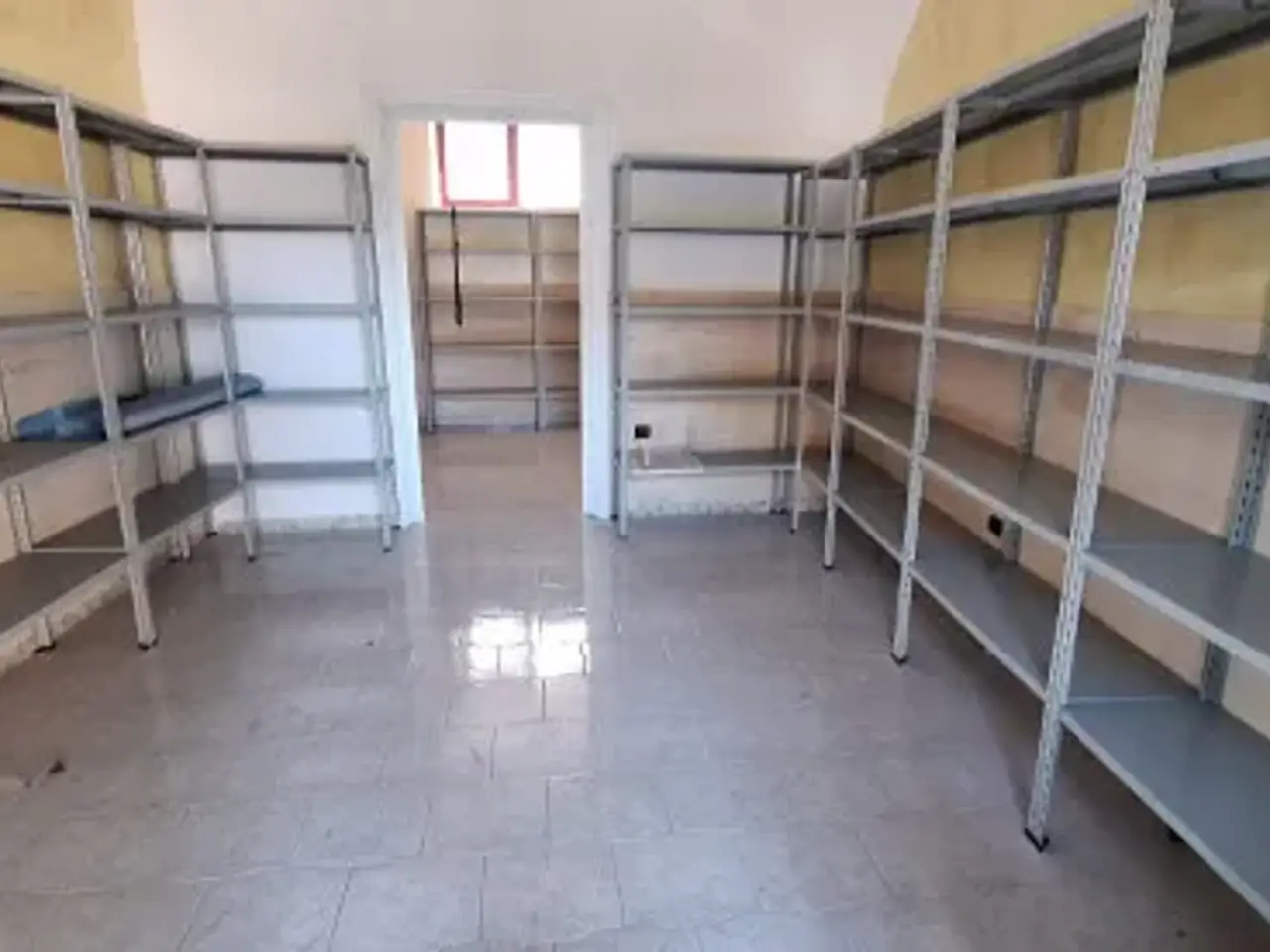 Negozio in , Santa Maria La Carita', {3} - Foto 2