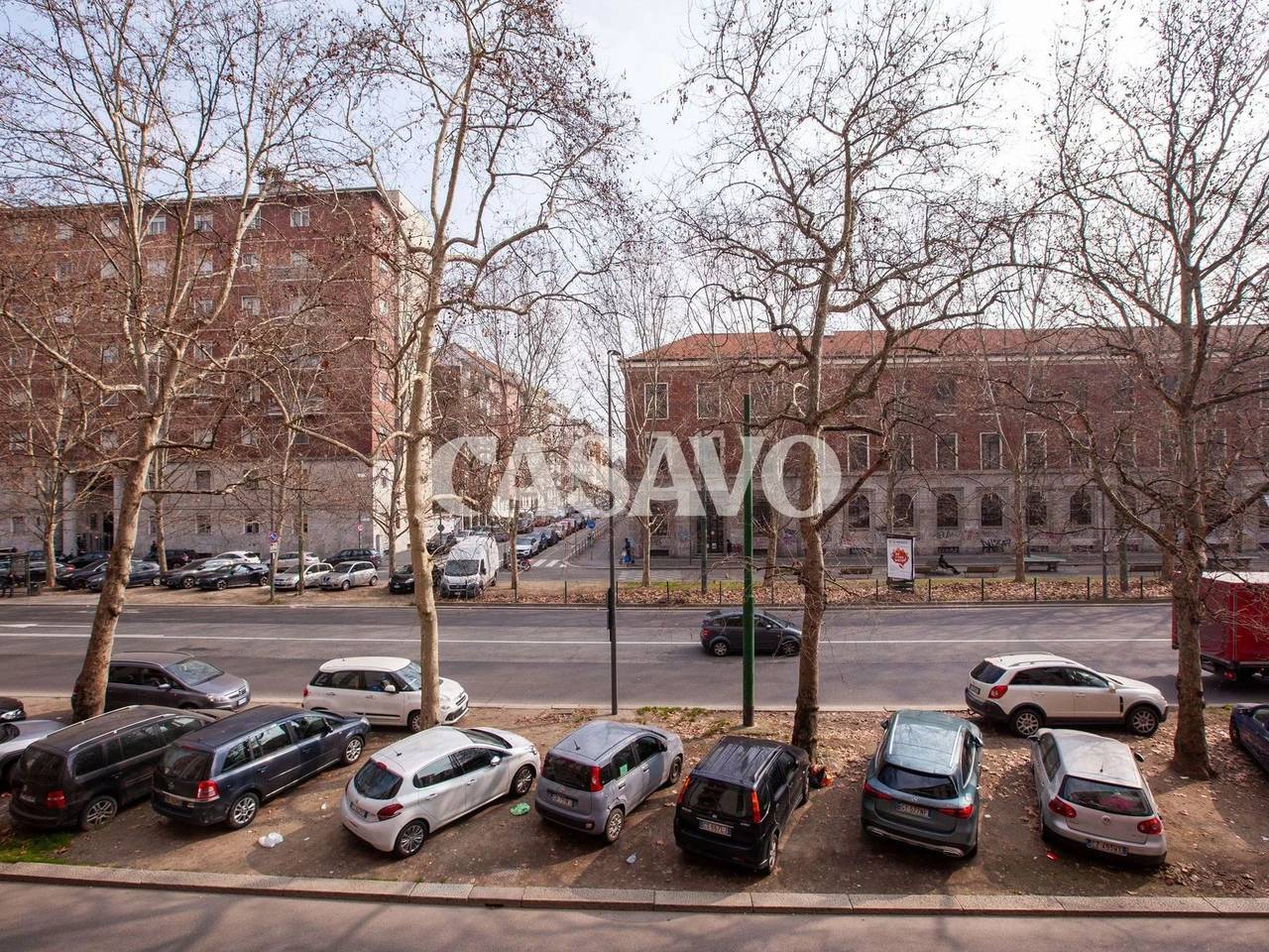 immagine annuncio 14 di 15