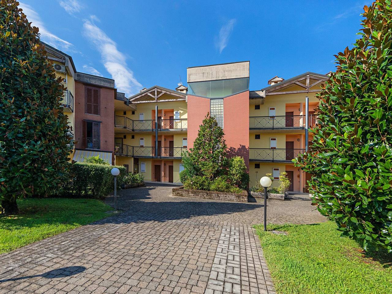 immagine annuncio 8 di 13