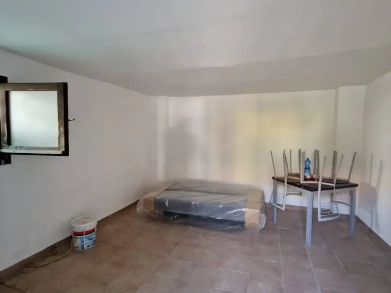 Magazzino in Via Antonio Fogazzaro 78, Corbetta, {3} - Foto 1