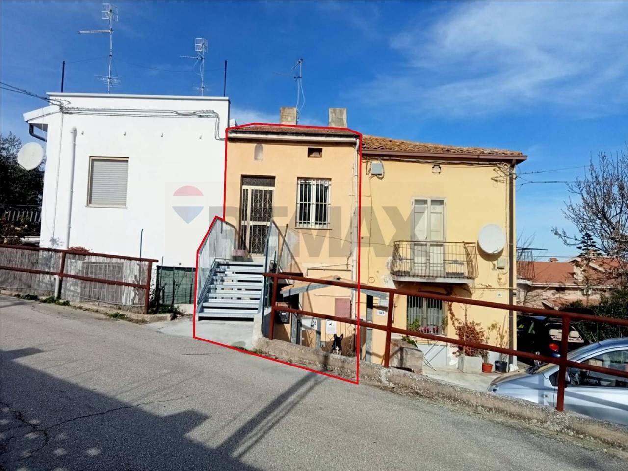 immagine annuncio 1 di 6