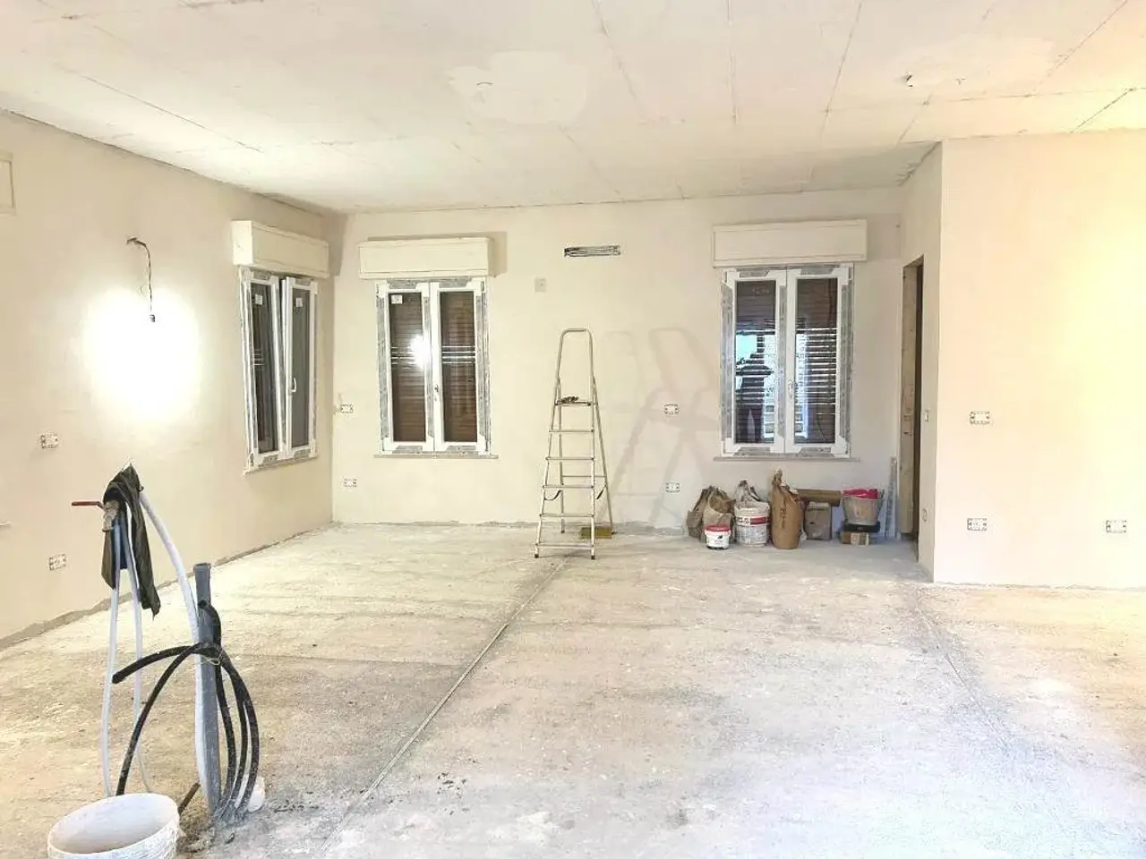Ufficio in , Siena, {3} - Foto 1