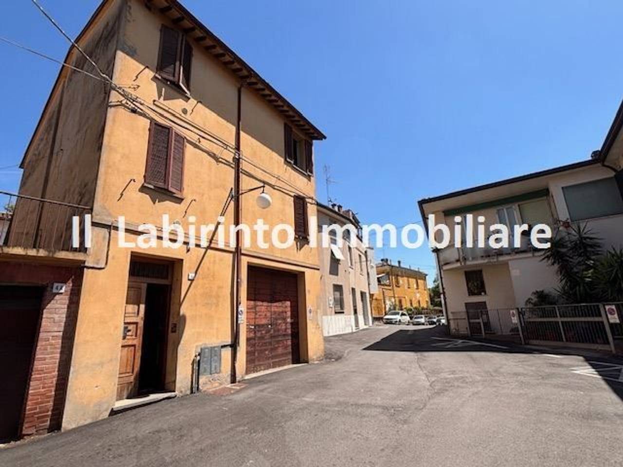 immagine annuncio 8 di 9
