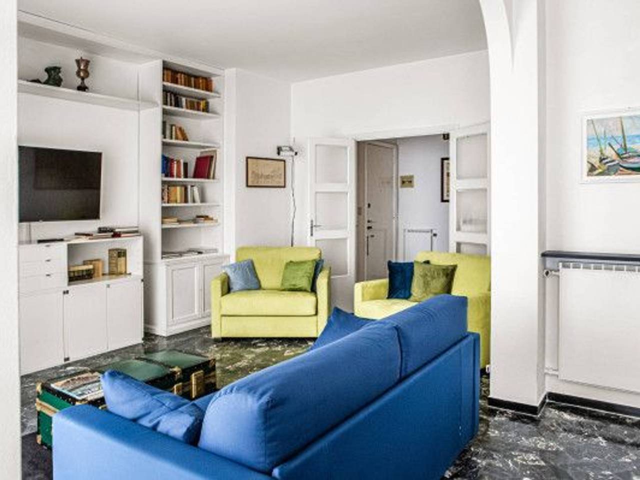 immagine annuncio 12 di 15