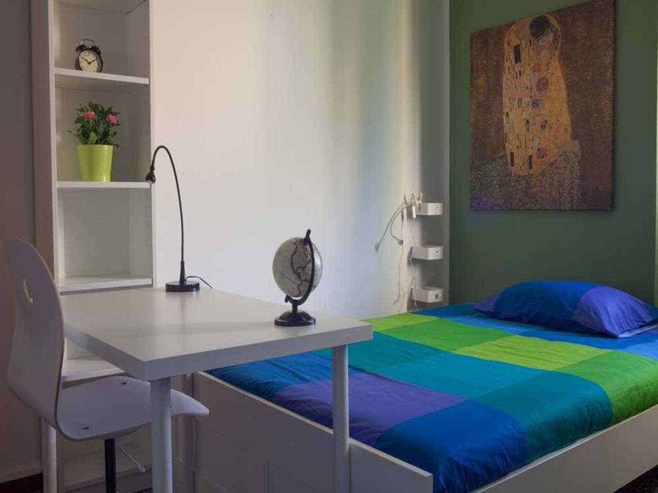 immagine annuncio 5 di 9