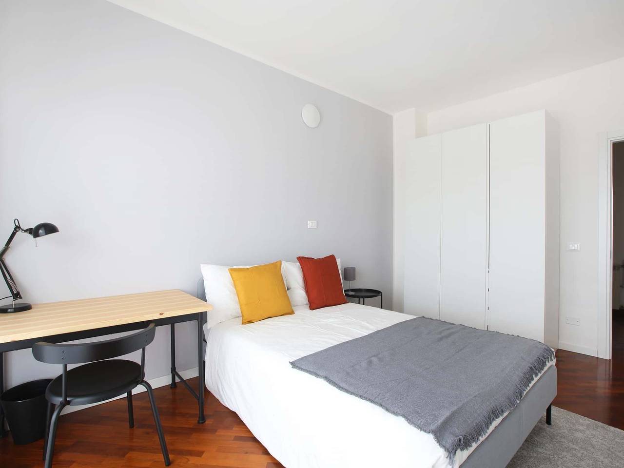 immagine annuncio 1 di 4