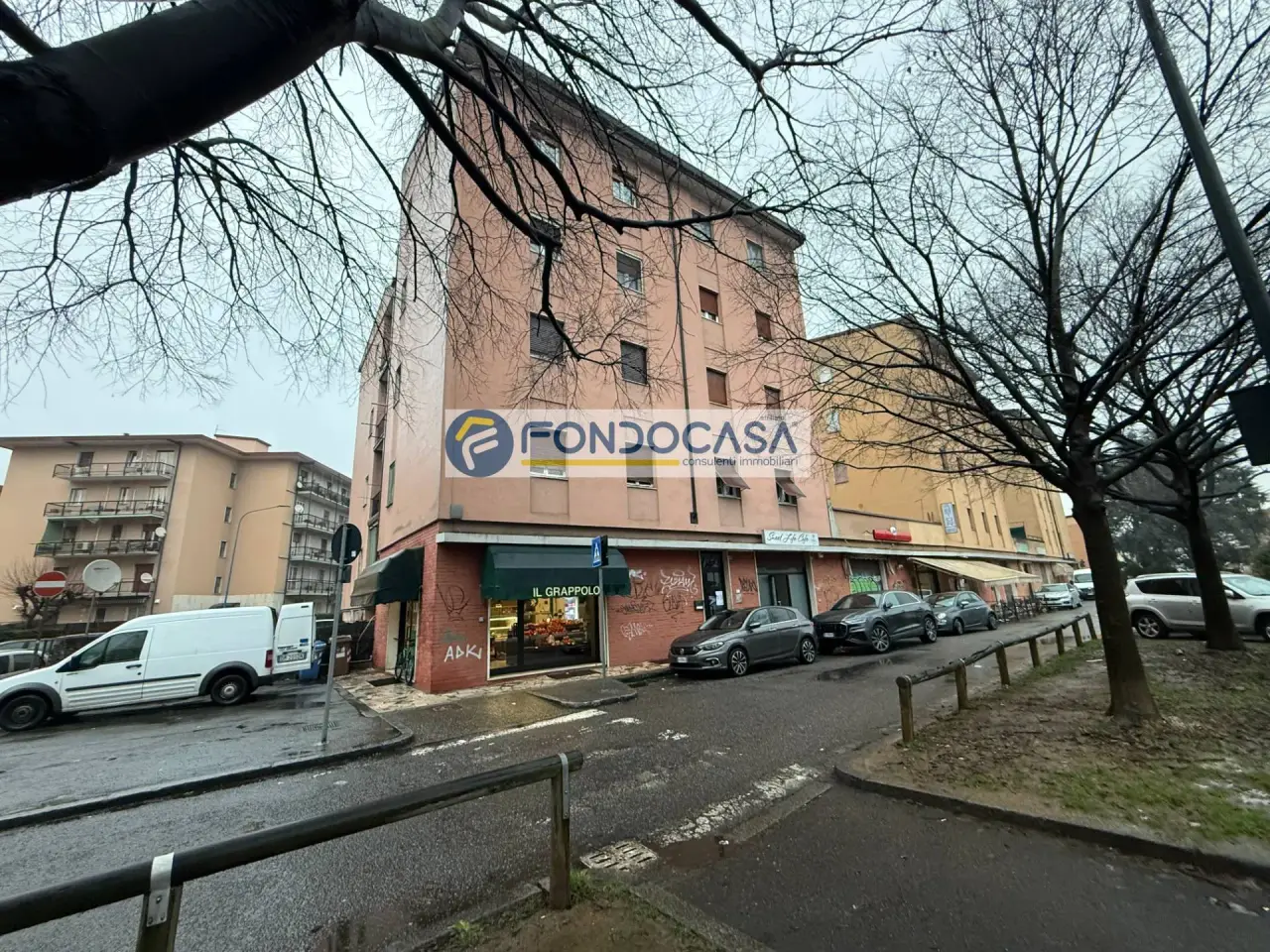 Negozio in Via Torricella  di Sopra 52, Brescia, {3} - Foto 2