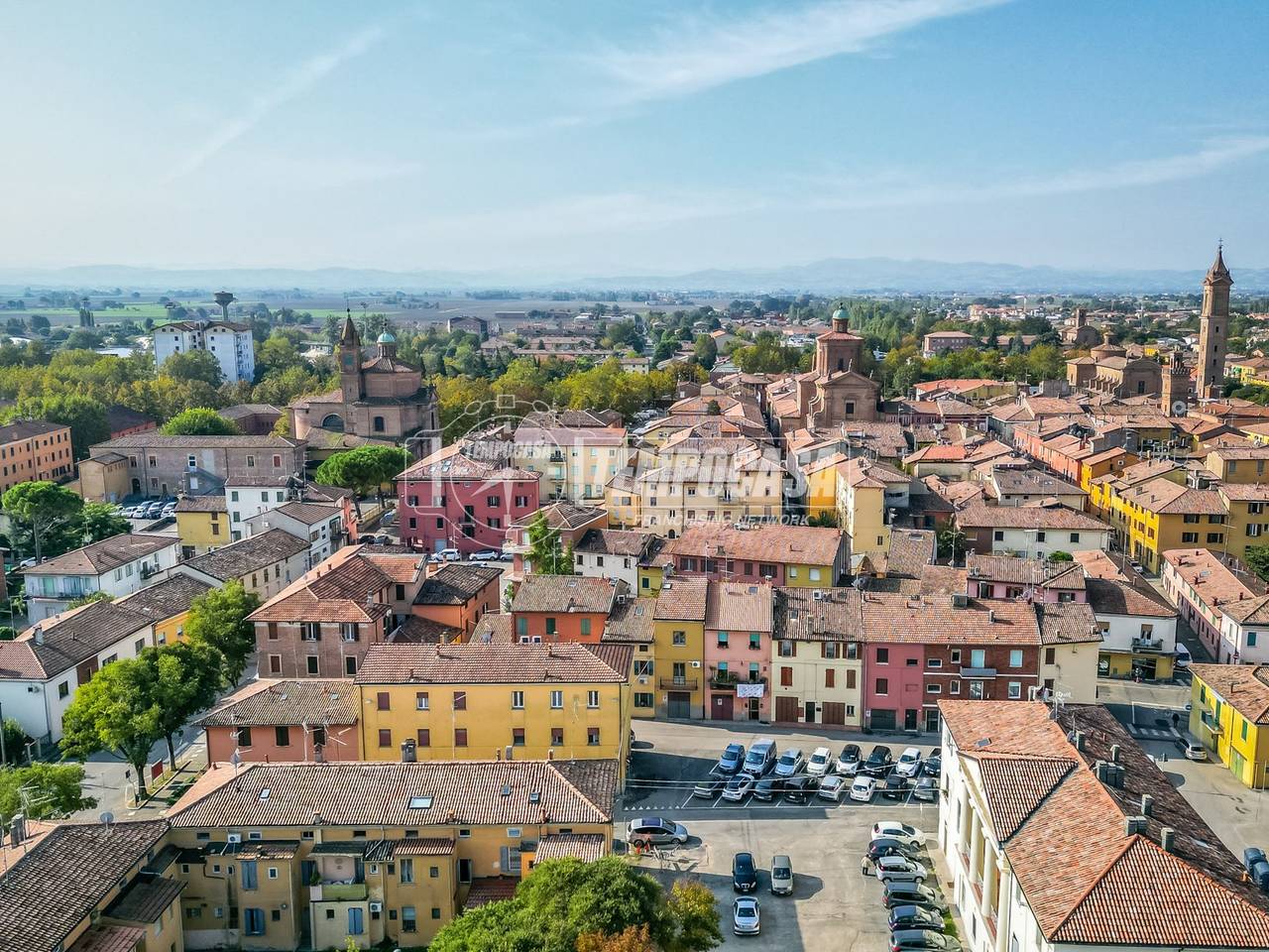 immagine annuncio 7 di 12