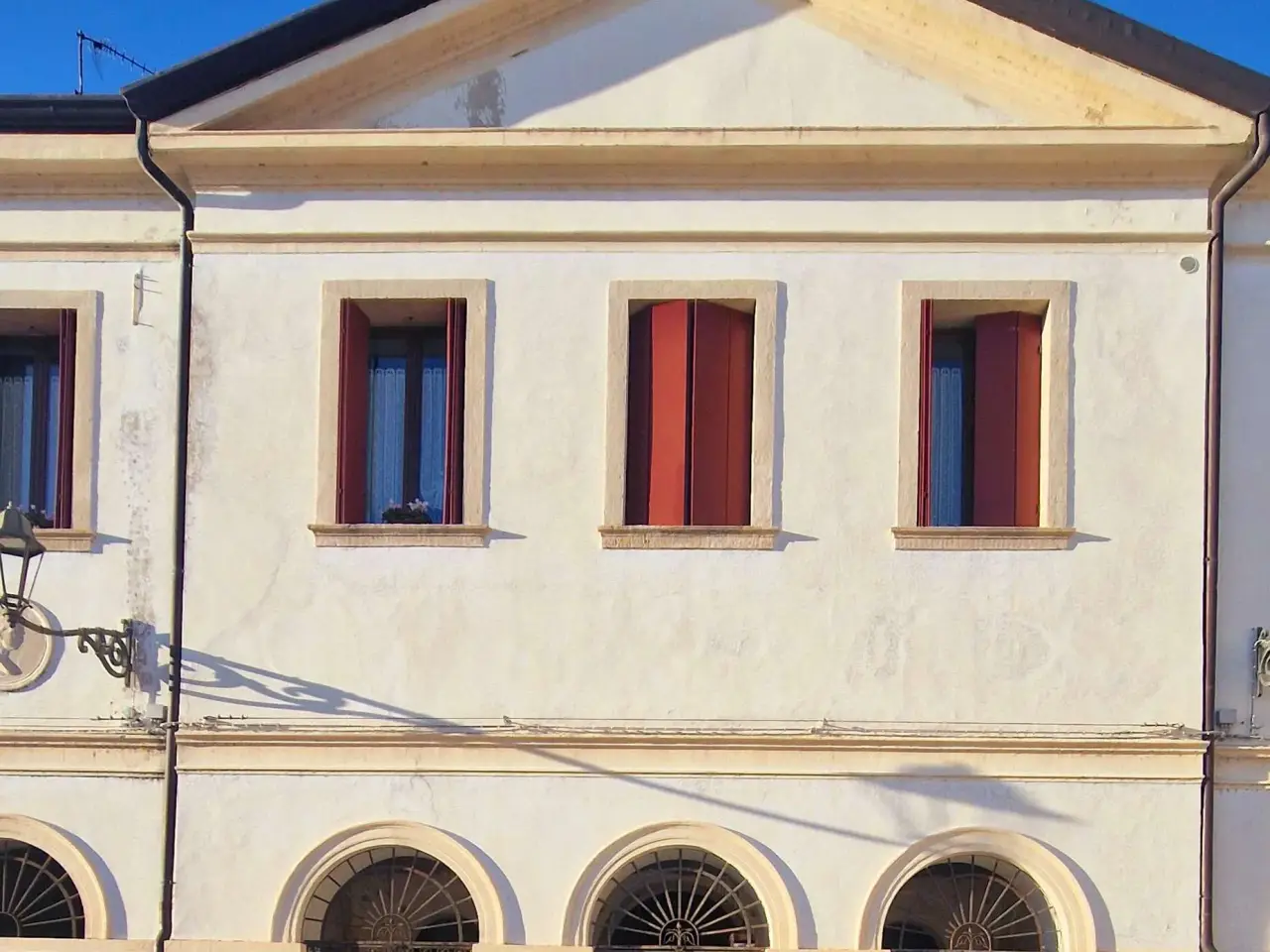 Ufficio in , Vittorio Veneto, {3} - Foto 1