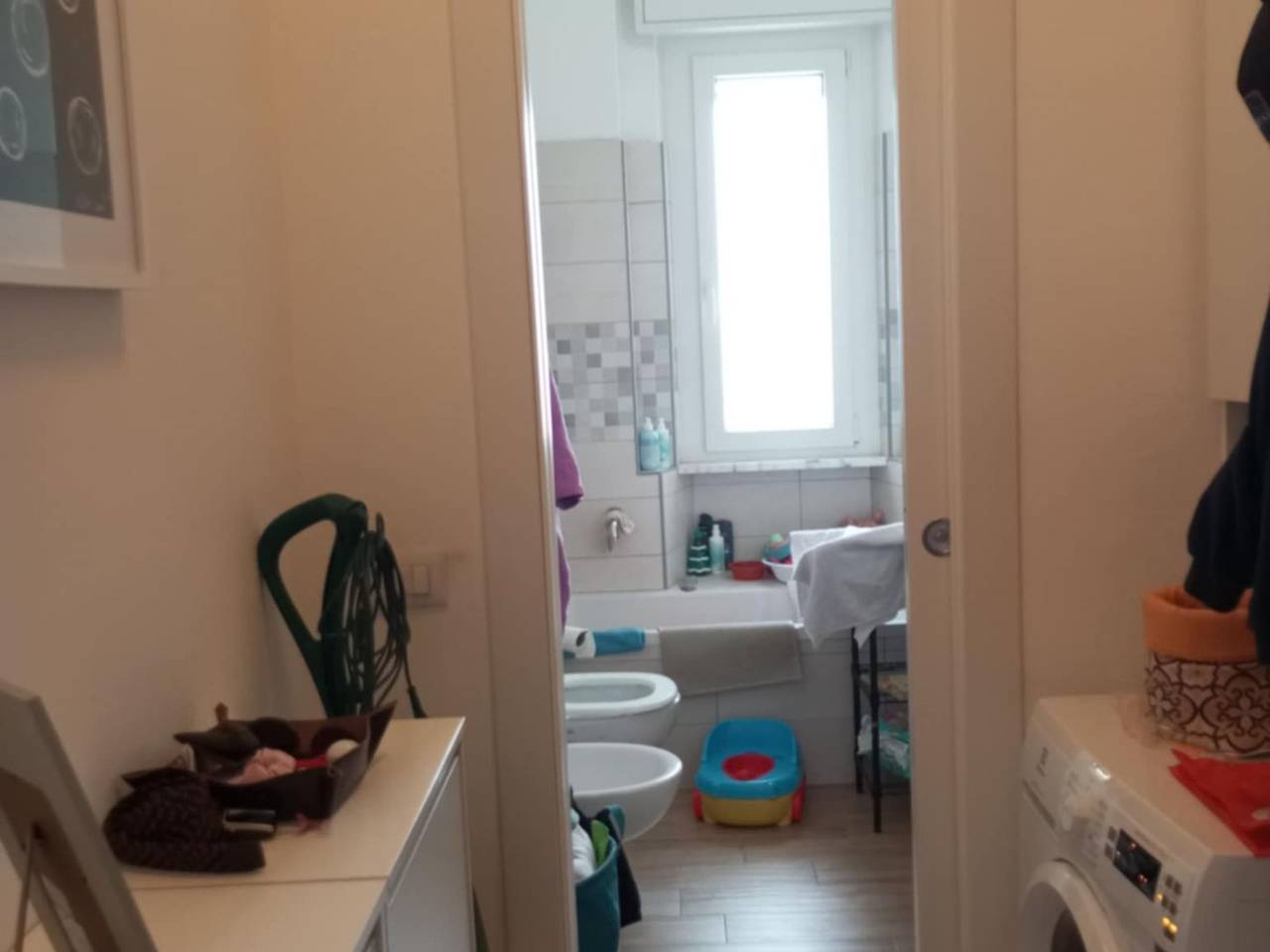 immagine annuncio 9 di 13