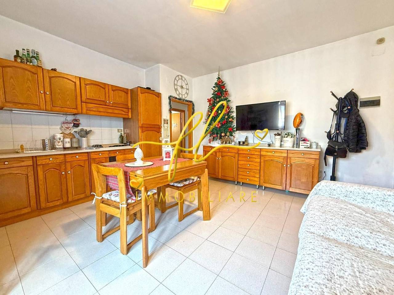 immagine annuncio 4 di 14