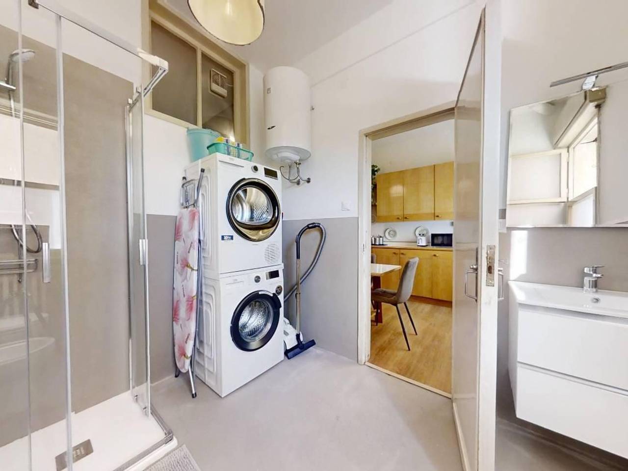 immagine annuncio 9 di 12