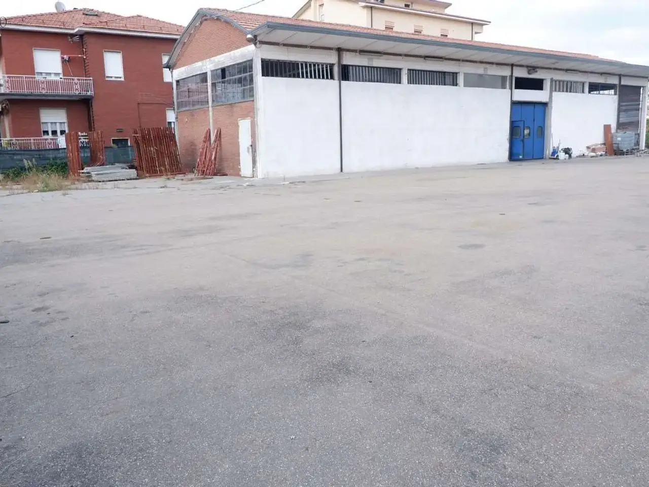 Capannone in , Sassuolo, {3} - Foto 1