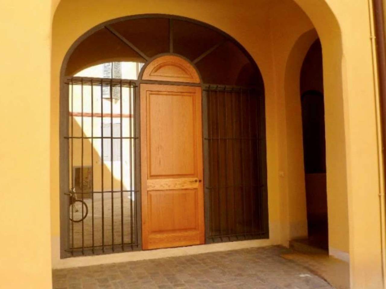 immagine annuncio 1 di 8