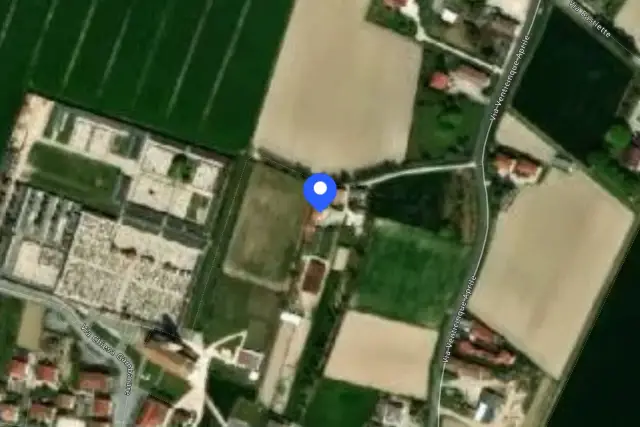 insertion image